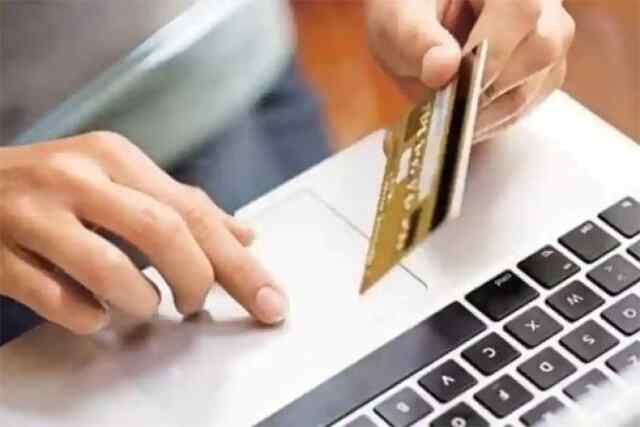 आधार कार्ड सहित 5 अहम नियमों में आज से हुआ बदलाव