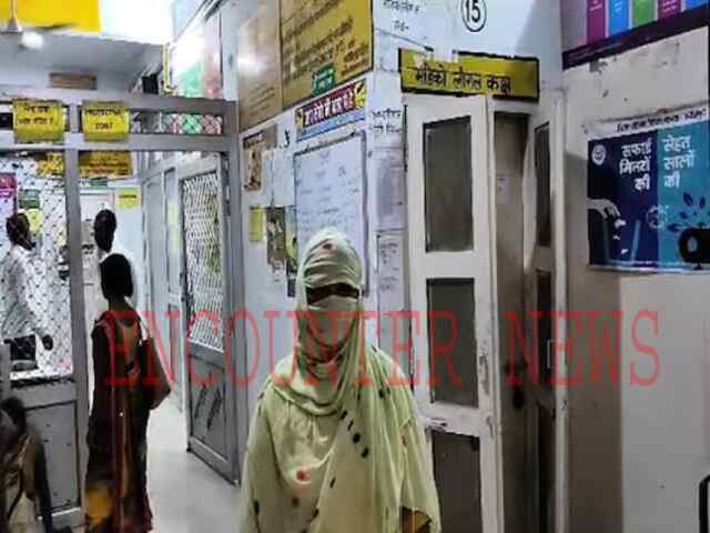 हैवानियत: चलती कार में लड़की से किया गैंगरेप