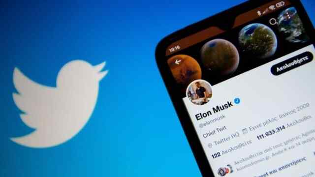 Twitter की बड़ी कार्रवाई, भारत में बैन किए 11 लाख से भी ज्यादा अकाउंट
