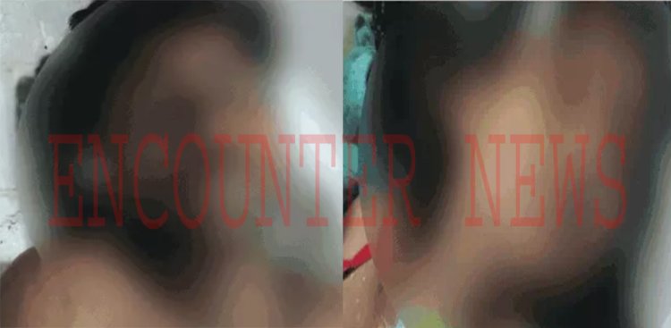 पंजाबः घर में सो रहे दंपत्ति को सांप ने काटा, हुई मौत