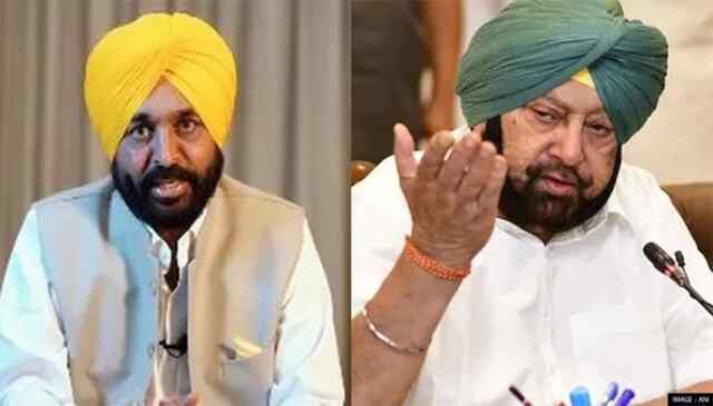 पंजाबः अंसारी को जेल लाने के मामले में सीएम मान ने किया बड़ा खुलासा, जाने किसने करवाई थी सेटिंग