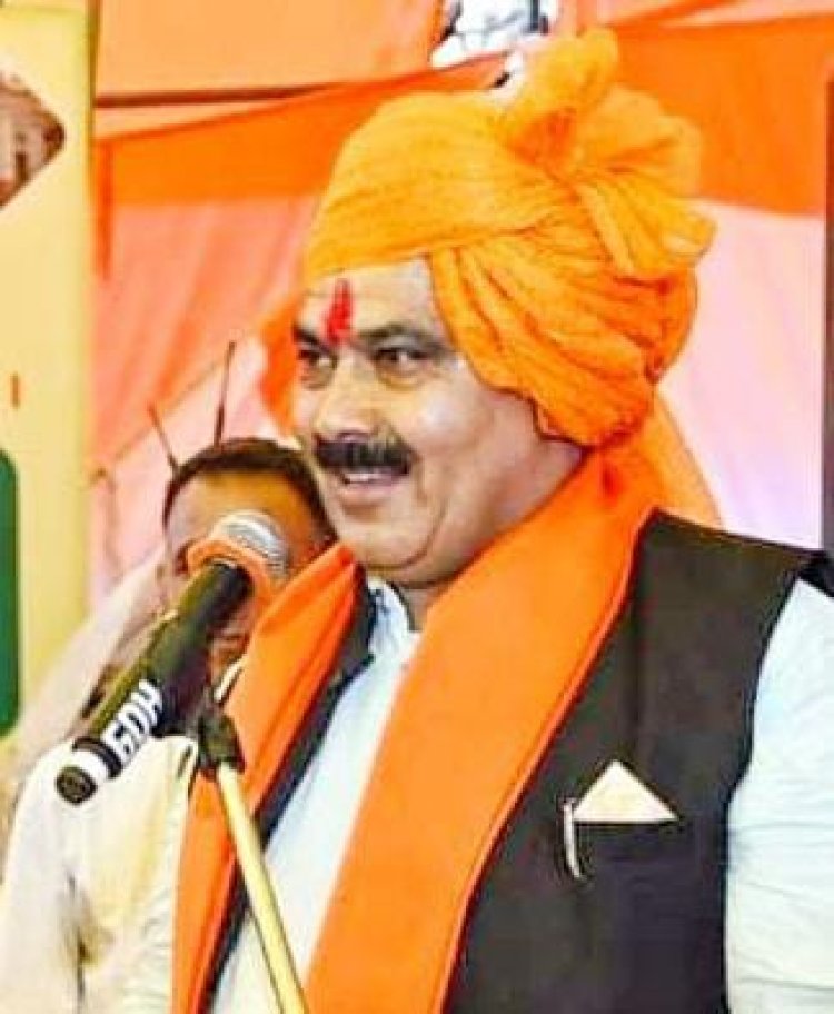 कुटलैहड़ में भारी बारिश से हुए नुक्सान की विधायक भुट्टो ने ली फीडबैक