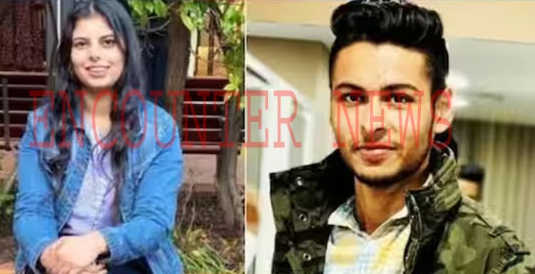 दिल दहलाने वाली घटनाः 21 वर्षीय पूर्व प्रेमिका को व्यक्ति ने जिंदा दफनाया