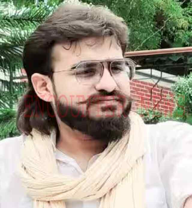 पंजाबः गैंगस्टर अंसारी के बेटे और भतीजे के नाम वक्फ बोर्ड की जमीन मामले में हुआ एक और बड़ा खुलासा 