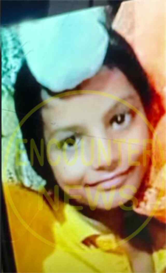 पंजाबः तालाब से 14 वर्षीय बच्चे का शव बरामद