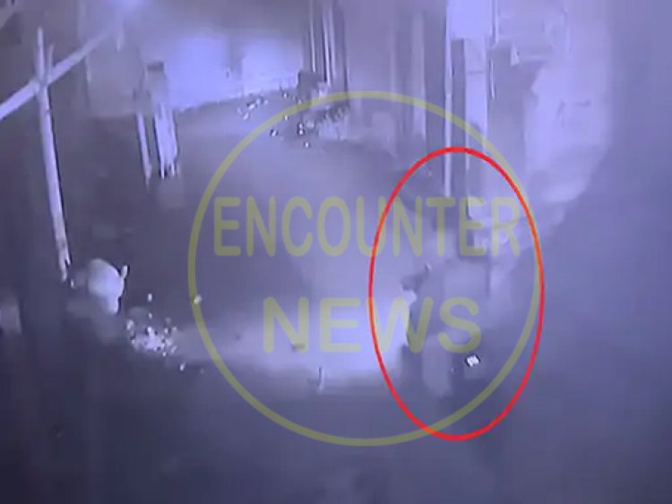पंजाबः सिर कटी लाश की गुत्थी सुलझी, प्रेस वार्ता में पुलिस करेगी खुलासा