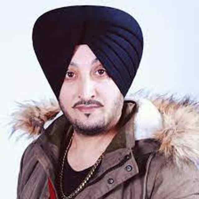 फिर विवादों में घिरे पंजाबी गायक Inderjit Nikku