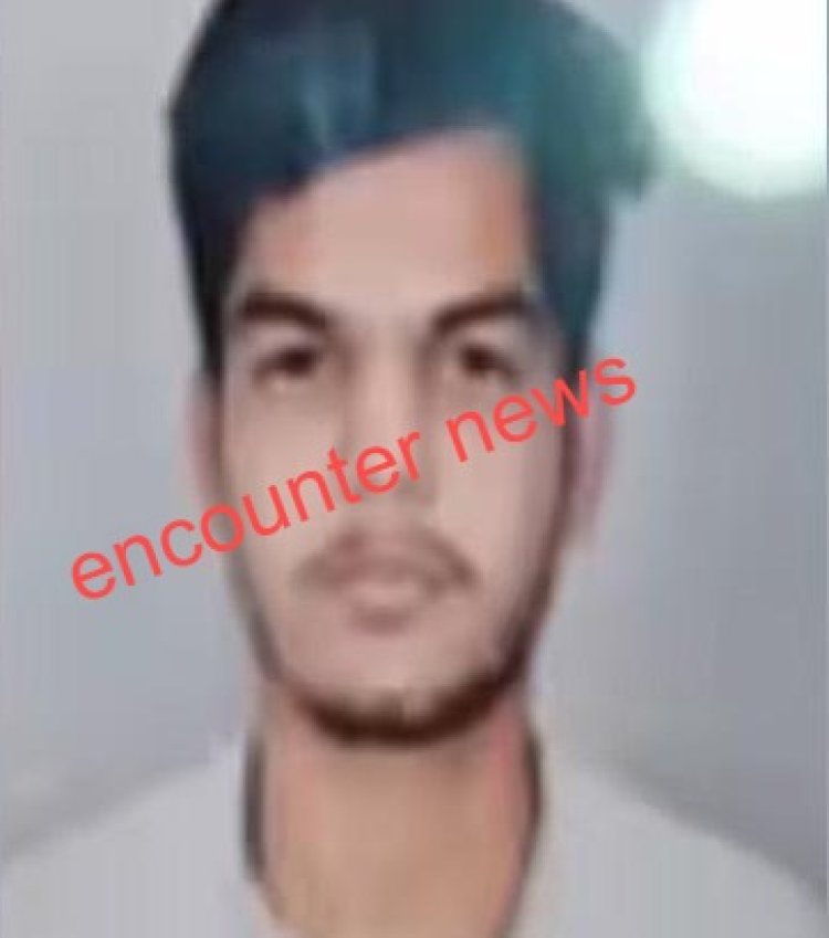 पंजाबः चितकारा यूनिवर्सिटी के 20 वर्षीय स्टूडेंट की पानी में डूबने से मौत
