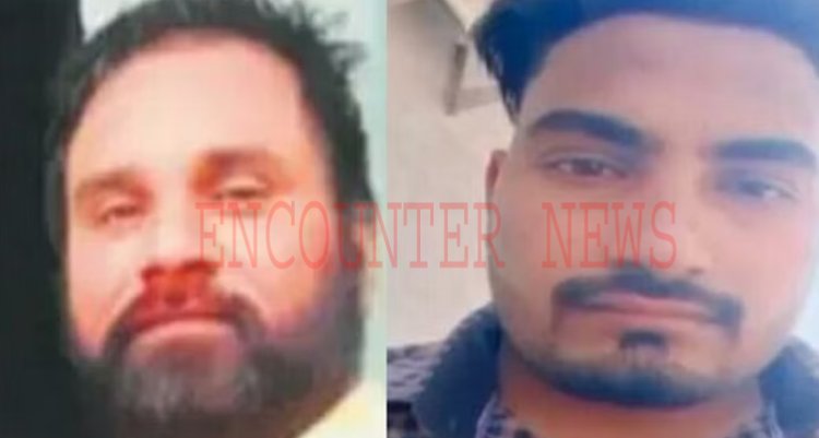 पंजाब: PRTC की बस के कंडक्टर की शिनाख्त में खुलासा, अभी नहीं मिला शव 