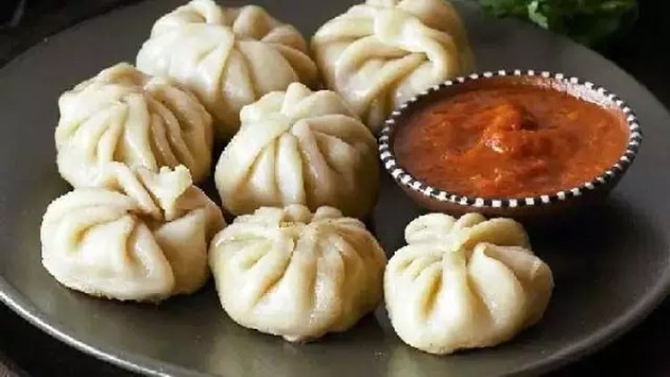 मोमोस के खौफनाक खेल में 25 वर्षीय युवक की मौत