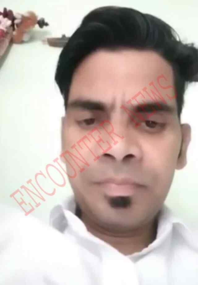 पंजाबः राजभवन के कर्मचारी ने वीडियो बनाकर की खुदकुशी, इसे ठहराया जिम्मेदार