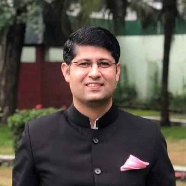 माॅनसूनी बारिश के कारण जिला को हुआ लगभग 126 करोड़ रूपये का नुक्सान – उपायुक्त