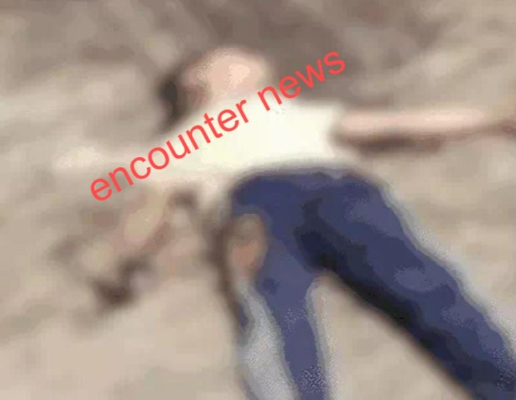 पंजाब : करंट लगने से 7वीं के छात्र की मौत