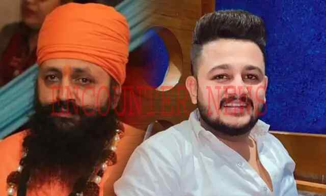 पंजाबः ज्वेलर के 6 करोड़ के सोने को खुर्द-बुर्द करने के मामले में बड़ा खुलासा, मास्टरमाइंड गिरफ्तार