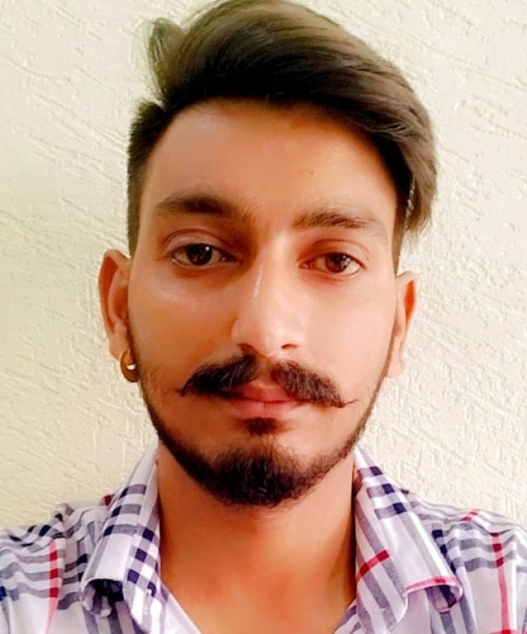 डीजल के दाम बढ़ाकर ने डाला जनता पर बोझ:विक्की सैनी