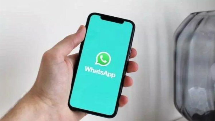 दुनियाभर में WhatsApp हुआ Down