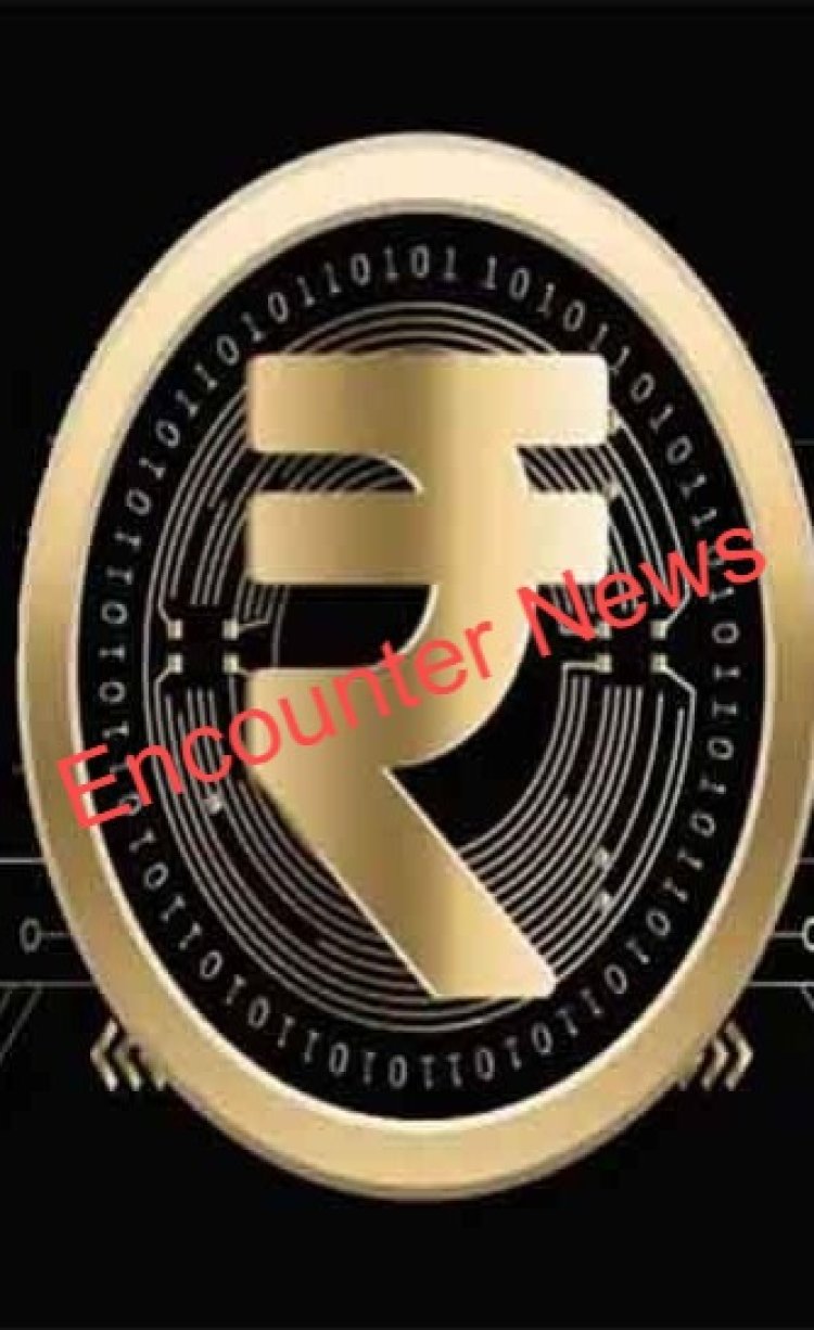 अब इस देश में भी चलेगा भारतीय रुपया