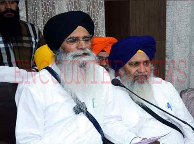 पंजाब से बड़ी खबरः 23 जुलाई के बाद भी निजी चैनल प्रसारित करेगा गुरबाणी
