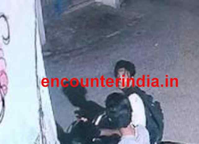 पंजाब NRI कत्ल केस सुलझा, जल्द प्रेस वार्ता कर पुलिस करेंगी खुलासा