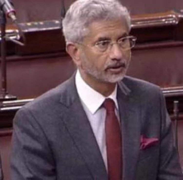 आंकड़ों में चौंकाने वाला खुलासा, औसतन 439 लोग रोजाना छोड़ रहे भारतीय नागरिकता