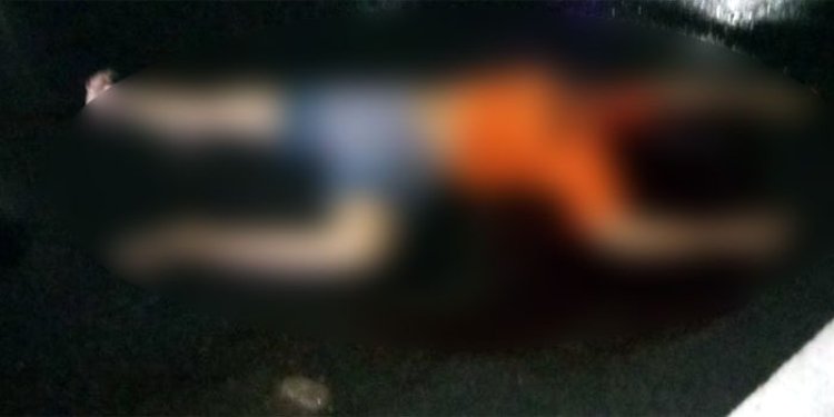 पंजाब : बाइक पर स्टंट कर रही युवती का सिर ग्रिल से टकराकर हुआ अलग