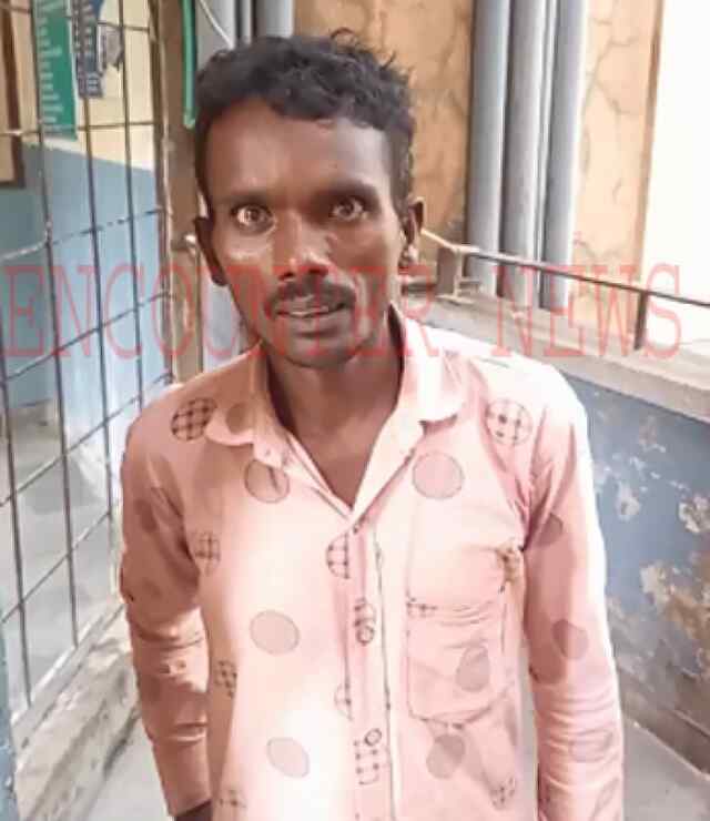 जालंधरः पैसों को लेकर ईंटों के भट्ठे पर हुआ खूनी टकराव, देखें Live
