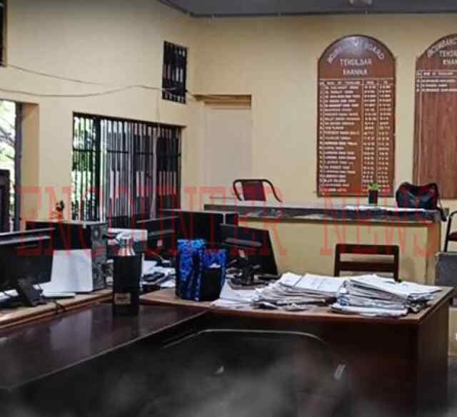पंजाबः राहत भरी खबर, तहसीलदारों ने हड़ताल खत्म करने का किया ऐलान