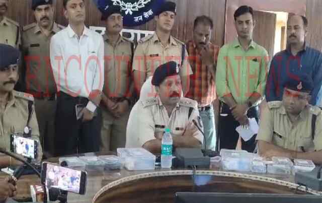 मर्डर केस में खुलासाः टीचर ने छात्रों को दी थी लाखों की सुपारी 