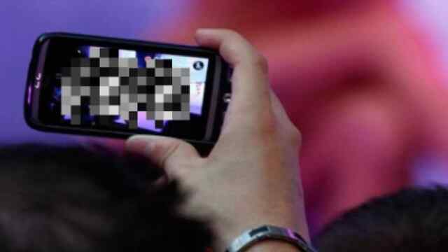 इस यूनिवर्सिटी में सामने आया सबसे बड़ा ड्रग्स और सेक्स स्कैंडल का मामला