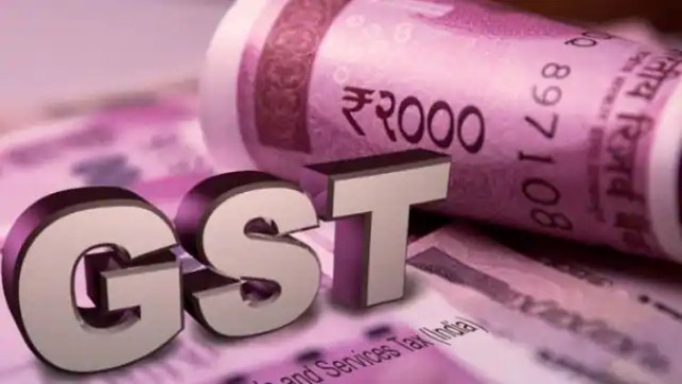 अब हॉस्टल रेंट पर भी देना होगा GST, जानें नियम