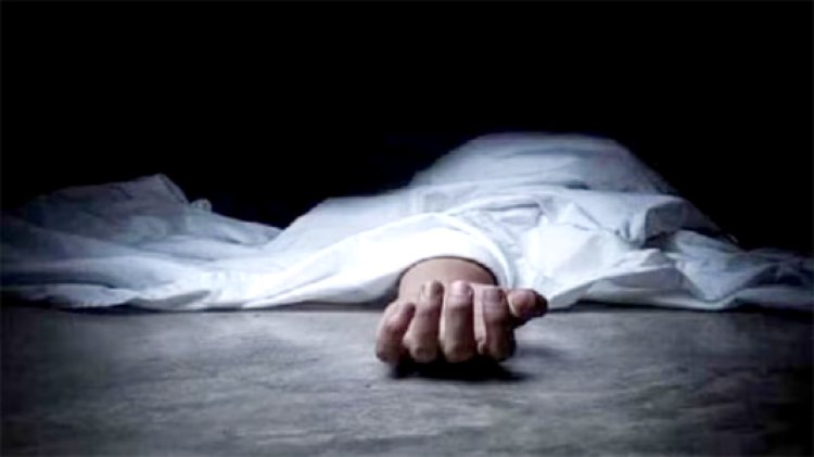 मां ने 14 साल के बेटे को उतारा मौत के घाट, 3 दिन पहले था बर्थडे