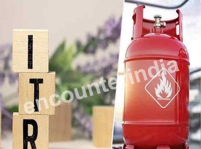 कल होंगे कई बड़े बदलावः LPG सिलेंडर के दामों में हो सकती है कटौती