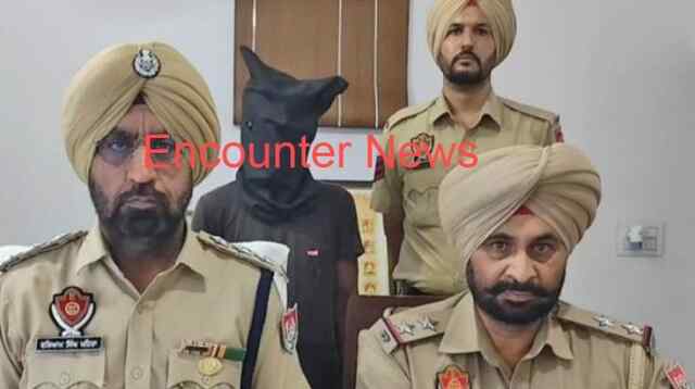 पंजाबः महज 50 रुपये के लिए व्यक्ति का कत्ल