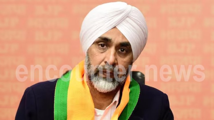 पंजाबः विजिलेंस करेगी पूर्व वित मंत्री से पूछताछ, पुड्डा के 3 अधिकारी भी रडार पर