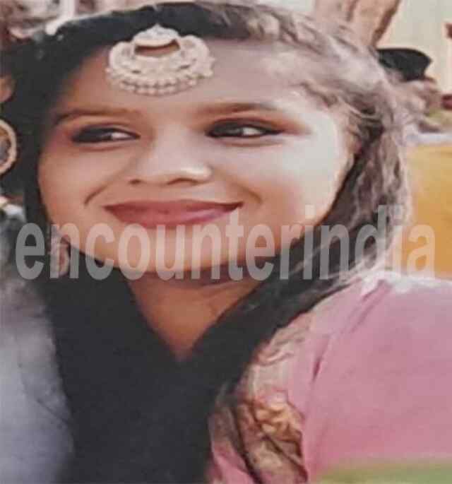 पंजाबः घर में घुसकर 19 साल की लड़की का तेजधार हथियार से कत्ल