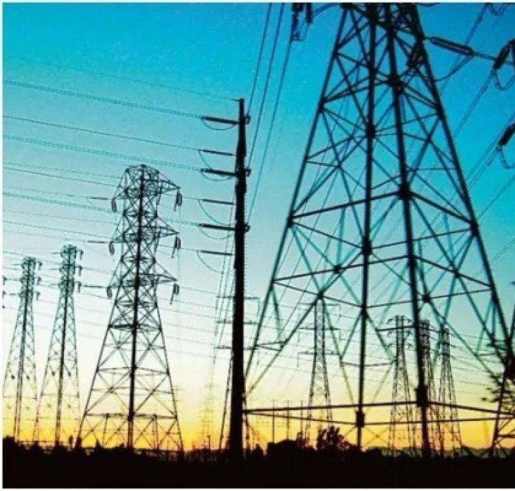 मुफ्त बिजली पर केंद्र का नया आदेश जारी, पंजाब पर पड़ेगा असर