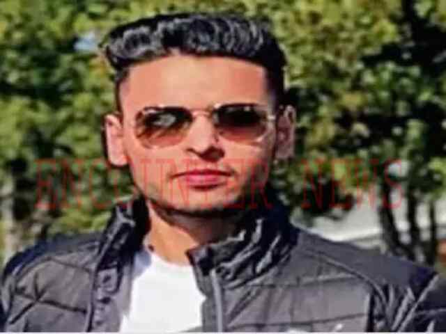 पंजाबी युवक को कोर्ट ने सुनाई 22 साल की सजा, जारी किया ये फरमान