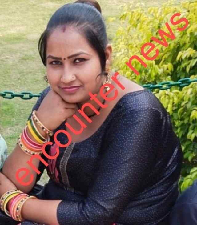 पंजाबः ससुराल वालों परेशान महिला ने की आत्महत्या, दीवार पर लिखा सुसाइड नोट, देखें वीडियो