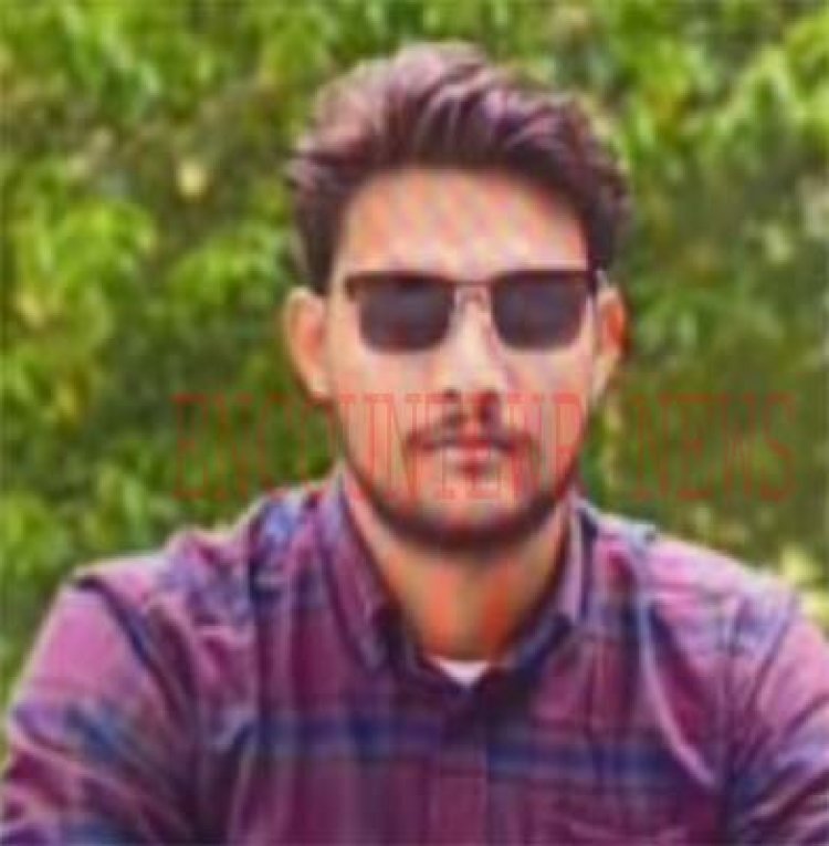 पंजाबः ASI की रिवॉल्वर से गोली चलने से बेटे की मौत