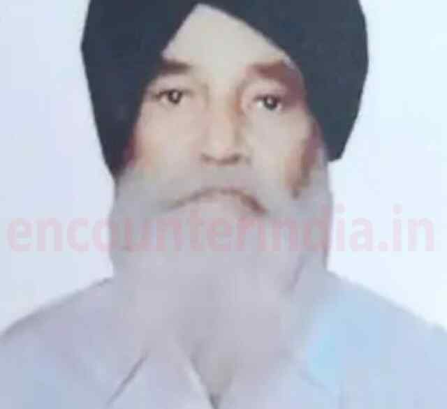 पंजाबः इंसानियत शर्मसार, भतीजों ने मिलकर चाचा का किया कत्ल, मामला दर्ज