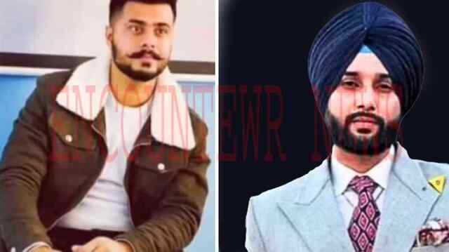 होशियारपुर के 2 युवकों की विदेश में हुई मौत