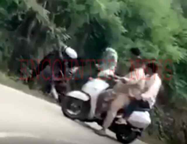 जालंधर: 2 सगे भाईयों की हत्या के मामले में एक काबू, हुआ चौकाने वाला खुलासा