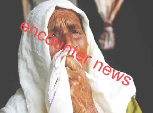 पंजाबः इस इलाके में नशे से 10 महीने में 4 भाइयों की हुई मौत