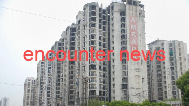15% तक प्रॉपर्टी के दामों में हुई बढ़ोतरी