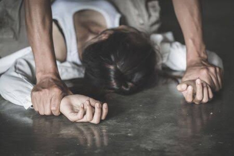 सरकारी नौकरी का झांसा देकर किया गैंगरेप