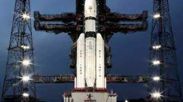 चांद के और नज़दीक पहुंचा chandrayaan-3, जल्द होगी लैंडिंग..