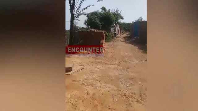पंजाब : भाई ने हमलावारों को घर में बुलाकर परिवार पर बरसाए ईंट-पत्थर, देखें वीडियो