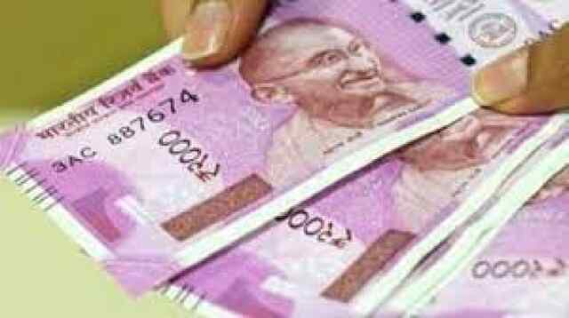 इस स्कीम के तहत महिलाओं को हर महीने मिलेंगे 2 हजार रुपए