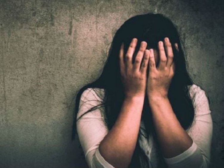 पंजाब : नाबालिग से दुष्कर्म के मामले में 2 गिरफ्तार