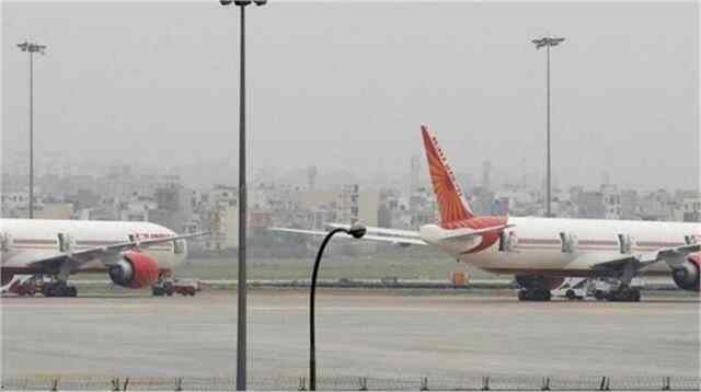 इस एयरपोर्ट का बदलेगा नाम, जाने मामला
